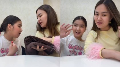 «Сөзімде тұрмағаным үшін кешірші»: Төреғалидің қарындасы бауырына арнап жазба жариялады (ВИДЕО)