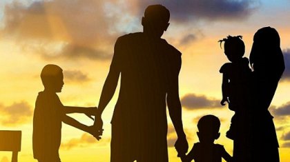 Тоқаев Қазақстанда Отбасы омбудсмені лауазымы енгізілетінін айтты