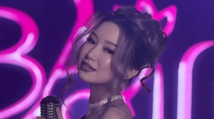 «Бәрін тоқтаттым»: Танымал әнші шығармашылығына қатысты тосын жаңалығын айтты