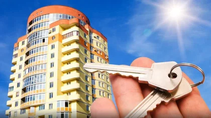 Отбасы банк жаңа «Наурыз-2026» бағдарламасына өтініш қабылдай бастады