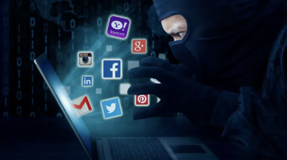 Фишинг, криптоалаяқтық, дипфейк: Қазақстандағы интернет алаяқтардың жаңа айлалары