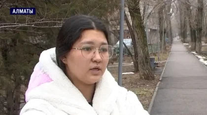 «Бала керек емес деді»: Алматыда суррогат ана ата-анадан ақшасын ала алмай жүр