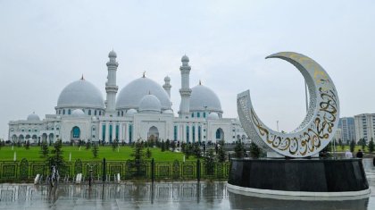 Америкалық комиссия Қазақстанды «арнайы бақылау тізіміне» енгізуді ұсынды