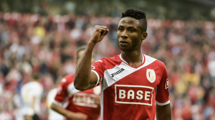 Рио Олимпиадасының қола жүлдегері «Қайсардың» намысын қорғайтын болды