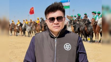 «Бұл – таза қызғаныш»: Журналист көкпардан әлем чемпионатына қатыспаған Қырғызстан құрамасы туралы