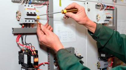 Петропавлда 22 жастағы жұмысшыны ток соғып, мерт болды