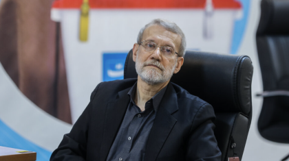 Иранда қауіпсіздік кеңесі хатшысының көз жұмғаны расталды