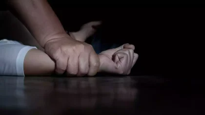 Шымкентте жұмыс іздеген 18 жастағы студент қыз зорланды