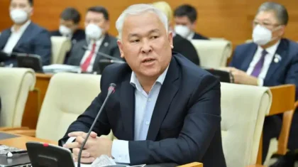 7 жылға жүргізуші куәлігінен айыру әділетсіз бе?