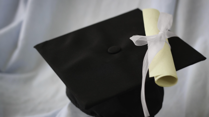 Шетелдік ЖОО филиалдарына грант: нақты сандар мен астарлы саясат