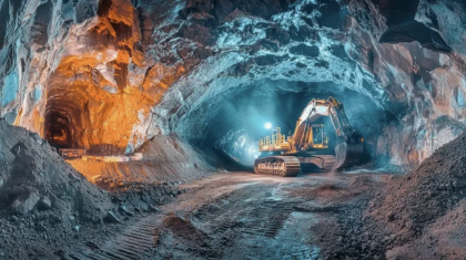 Абай облысындағы шахтада 2 жұмысшы уланып, біреуі көз жұмды