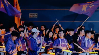 Астанада референдум қорытындылары бойынша форум: Жаңа адамдар елдің тарихи кезеңіне серпін берді