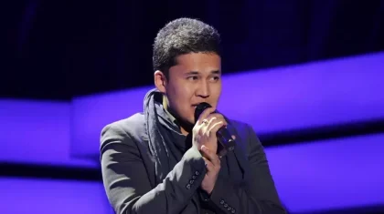 «Отыздан кейін білдім»: Нұржан Керменбаев ел білмеген сырын ашты (ВИДЕО)