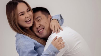 «Осы тәжірибеге шүкір»: Бостандыққа шыққан Төребаев жазба жариялады (ВИДЕО)