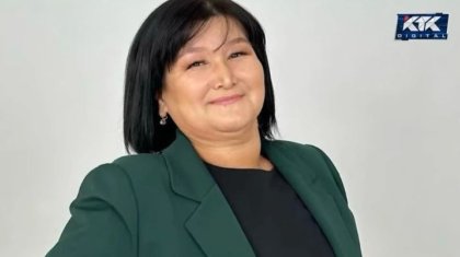 Жаңаөзенде 47 жастағы мұғалім іздестіріліп жатыр