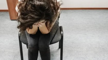 Павлодарда жаңа туған сәбиін тұншықтырып өлтірген студент қыз сотталды