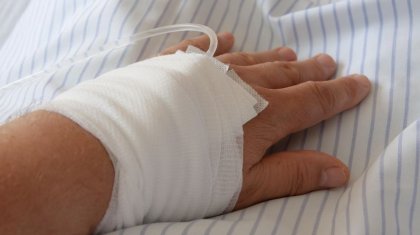 Алты адамның жағдайы ауыр: Шахтинскідегі жарылыстан зардап шеккендер туралы соңғы дерек