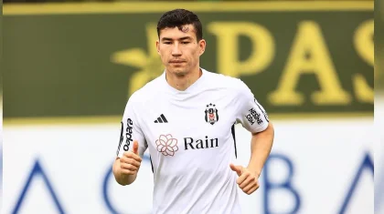 «Созылмалы болып кетті»: Дәрігерлер Зайнутдиновтің жарақаты күрделі екенін айтты