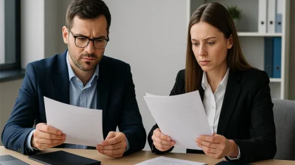 «ГПХ» тыйымы: еңбек нарығындағы жаңа тәртіп және оның салдары