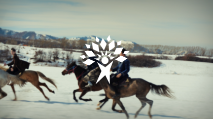 Жаңа адамдар ÖZGERIS бейнебаянын — алып қашуға қарсы, таңдау құқығы туралы музыкалық үндеуді ұсынды