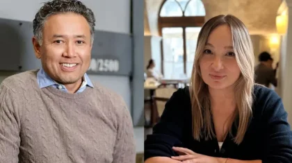 «Ақылы Баяннан асып түседі»: Тұрсын Алагөзовтың бірінші әйелі көпшілікті аузына қаратты (ВИДЕО)