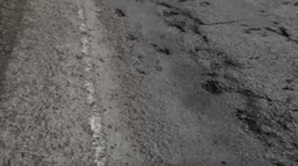 Павлодар жолдары азапқа айналды: әкімдік пен “ҚазАвтоЖол” жауапкершіліктен қашып отыр ма?