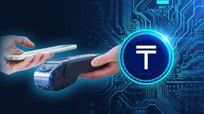 «Цифрлық теңгемен» алдап жатыр: алаяқтар белсенді, банктер бақылаудан тыс қалған ба?