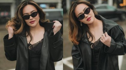 «Көмекке мұқтажбыз»: Төреғалидің қарындасы қажып кеткенін айтты (ВИДЕО)