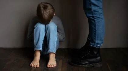 Шымкентте ер адам туыстарының екі баласын бірнеше күн бойы зорлаған