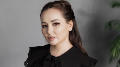 «Жақсы сөйле, болмаса үндеме!»: Жазира Байырбекова күтпеген жазба жариялады