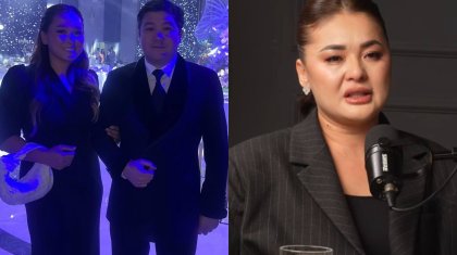 «Мөлдірді қалың малсыз алдым»: Тұрсынбектің ескі сұхбаты талқыға түсті (ВИДЕО)