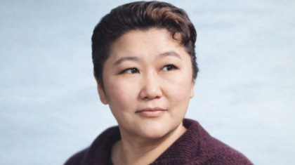 Танымал мәдениет қайраткері дүние салды