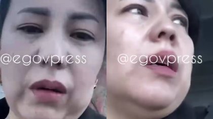 «Аутизммен ауыратын баланы квотамен де қабылдамайды»: Ұлытауда ана әділдік іздеп жүр