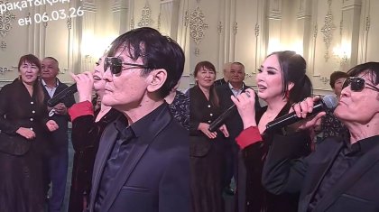 «Қаңқасы ғана қалыпты»: Қыдырәлі Болмановтың қазігі күйі жұртты шошытты (ВИДЕО)