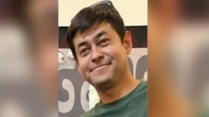 «Тұрақты жұмысы болмаған»: Әнші Гүлнар Сиқымбаеваның жоғалған ұлына қатысты тың дерек шықты