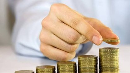 Ұлытау облысы жалақы деңгейі бойынша Қазақстанда үздік үштікке енді