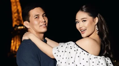 «Иә дедім»: 2025 жылғы «Қазақ Аруы» қалыңдық атанды (ФОТО)