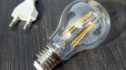 Коммуналдық тариф бағасы тағы өседі