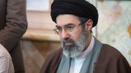 Иранның жоғарғы көшбасшысы ес-түссіз жатыр — БАҚ