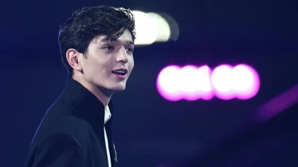 Қазақстандықтардың ресейлік әншінің өтпей қалған концерті үшін төлеген миллиондаған теңгесі қайтарылды