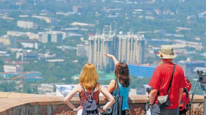 Алматының ауасы: мәселе қашан шешіледі, қай тетіктер шынымен жұмыс істейді?