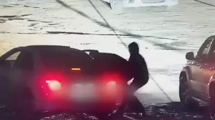 Жаңаөзенде қыз алып қашқан 5 жігіт сотталып кетті