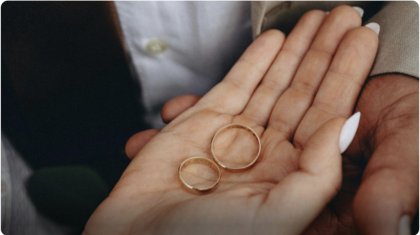 Неке саны неге азайды және жастарды қандай факторлар тоқтатып отыр