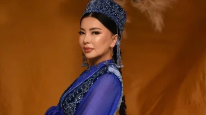 «Қайта тәй-тәй басып жатырмын»: Тамара Асардың жағдайы көпшілікті алаңдатып қойды