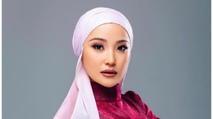 «Менсіз де өтеді»: Мөлдір Әуелбекова Кешьюдің концертіне қатыспайтынын айтты