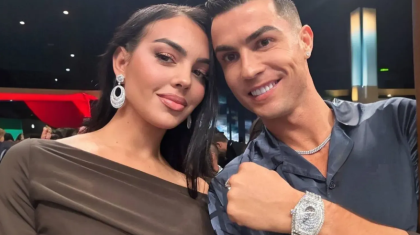 «Бұл керемет түн болады»: Роналду жанкүйерлерін елең еткізді (ВИДЕО)