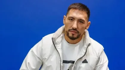 «Ауылда жатсақ төбелесейік дейді»: Жәнібек Әлімханұлы Адаместі мазақ етті