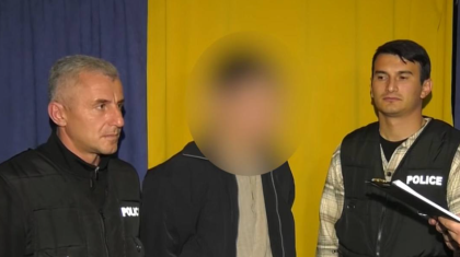Грузияда 18 жастағы қазақ баласы өмір бойына сотталуы мүмкін