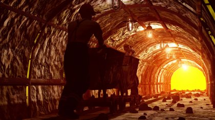 Абай облысында шахтада кенші қайтыс болды