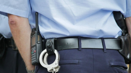 15 жастағы қостанайлық анасын қорғаймын деп өгей әкесінің қолынан қаза тапты